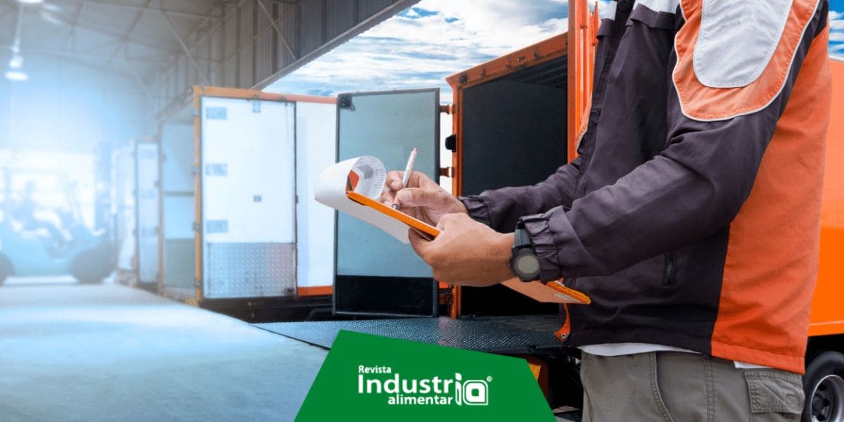 Imagen del artículo La importancia de la refrigeración en la distribución de alimentos